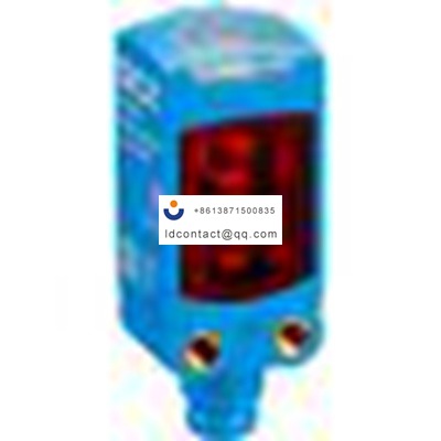 1125747 SICK product image